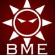 BME-Parts