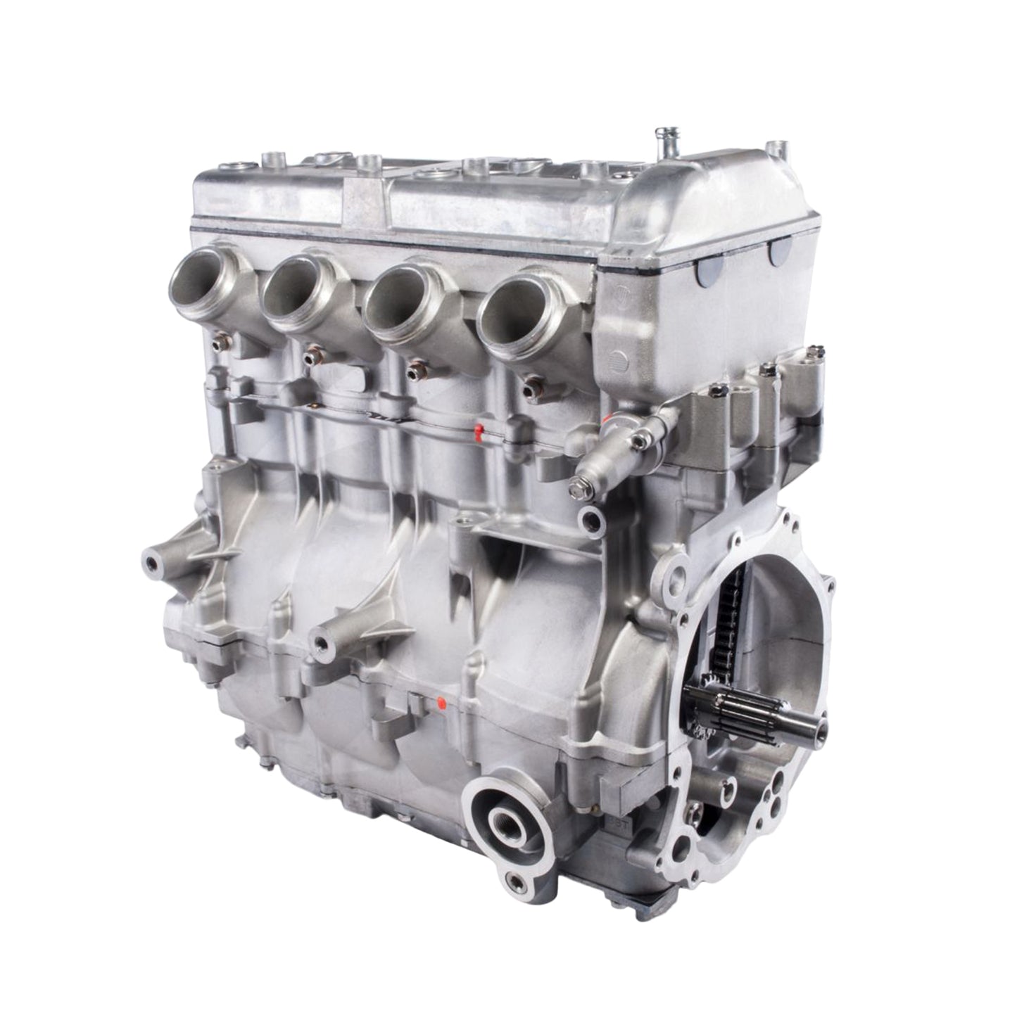 Passend für Yamaha Engine FX 140 HO/ FX Cruiser HO/ AR230 HO/ SX230 HO