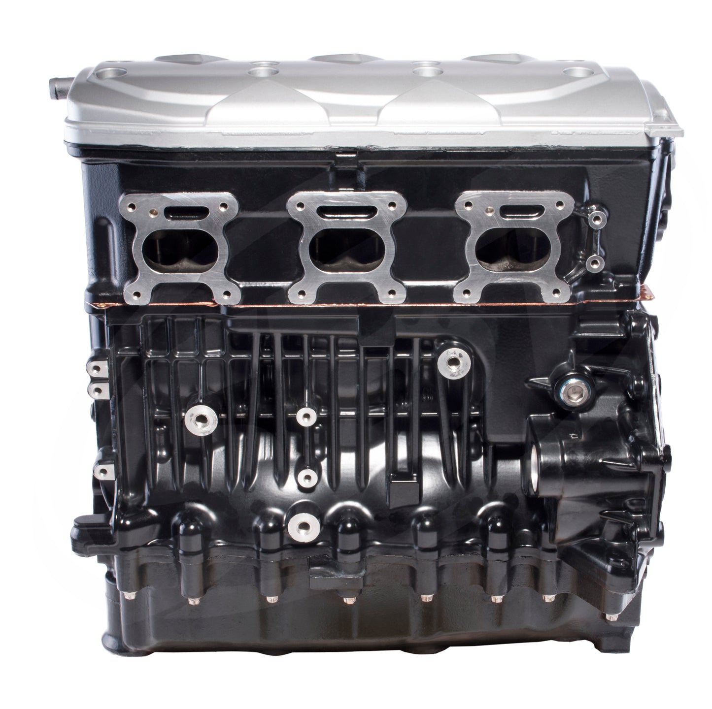 Sea-Doo Engine 4-Tech N/A 130 2006–2017