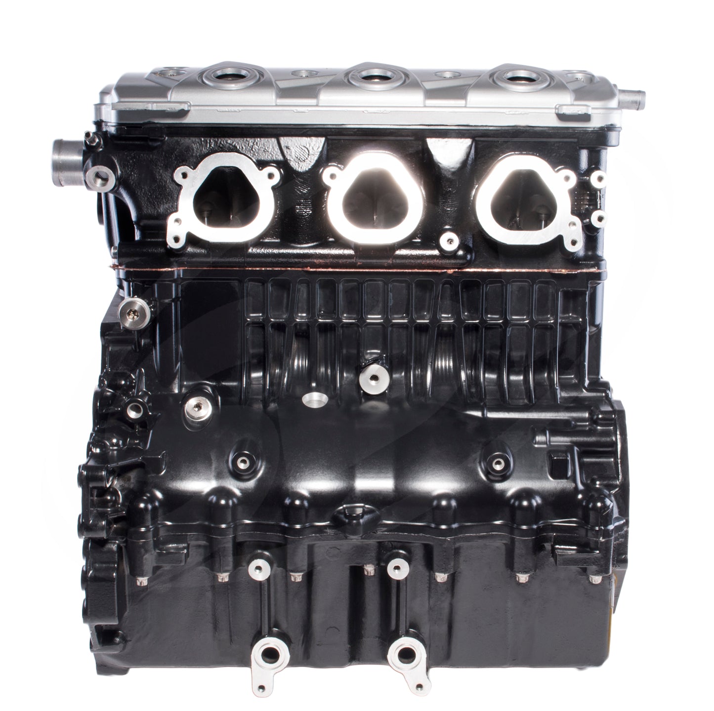 Sea-Doo Motor 155 N/A 2006–2017