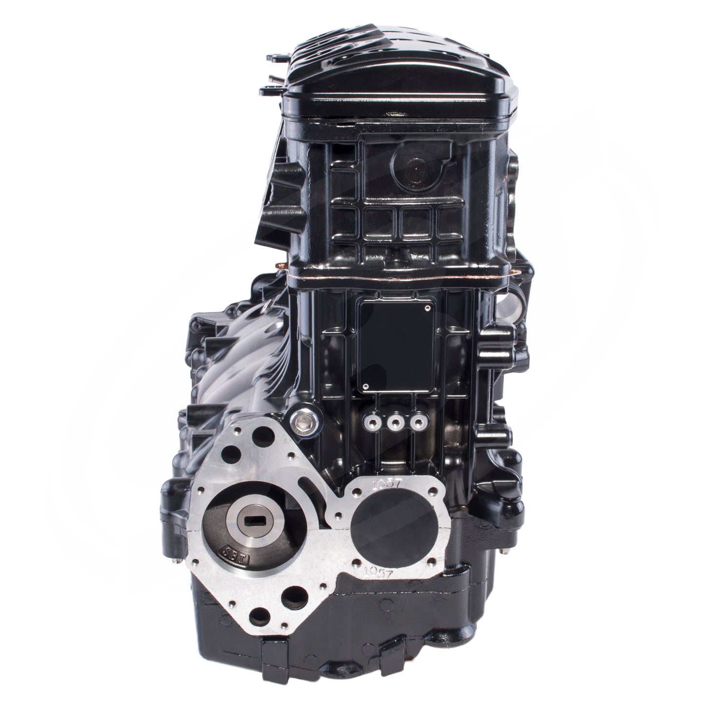 Sea-Doo Engine 4-Tec SC bis 2005