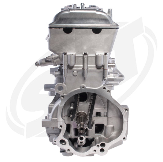 Passend für Yamaha Engine FX 140 HO/ FX Cruiser HO/ AR230 HO/ SX230 HO