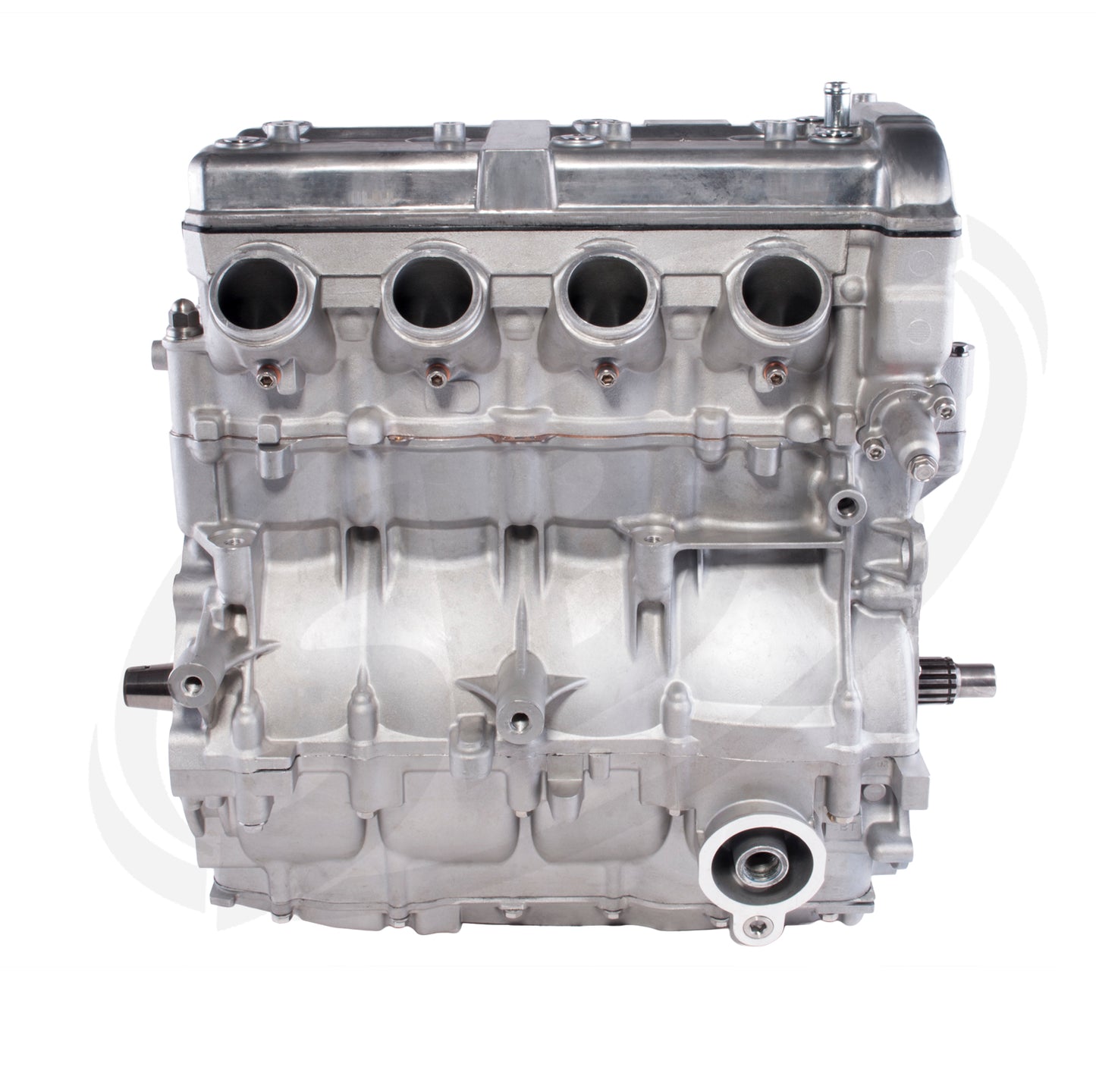 Passend für Yamaha Engine FX 140 HO/ FX Cruiser HO/ AR230 HO/ SX230 HO
