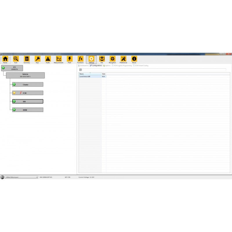 License SEADOO & BOATS for BUDS / BUDS2
