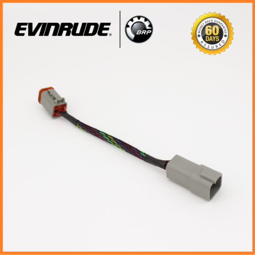 EVINRUDE DIAGNOSTIC BOOTSTRAP TOOL